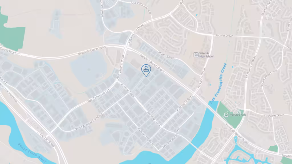 TM Abstract & Notary photo