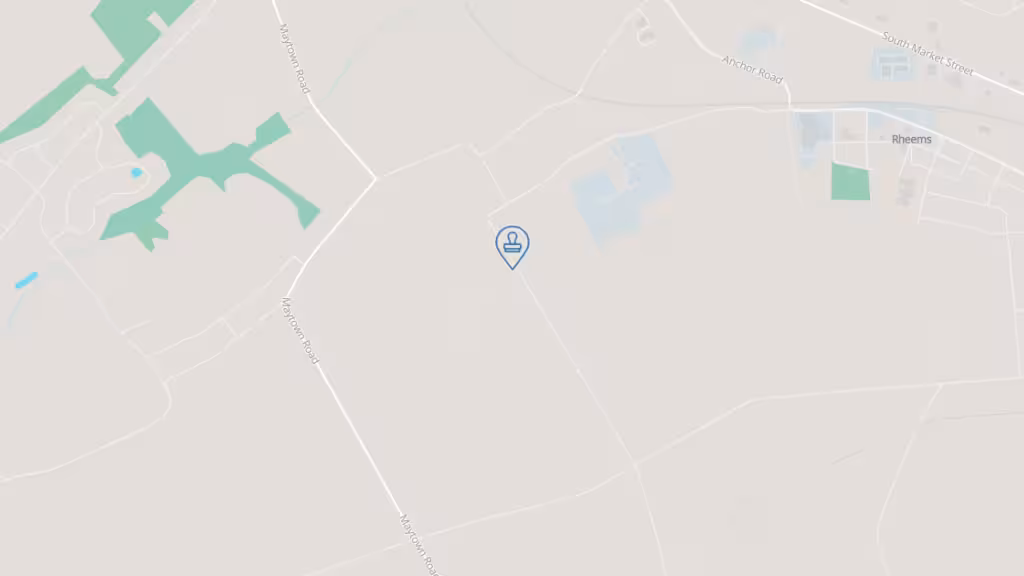 Signature Solutions photo