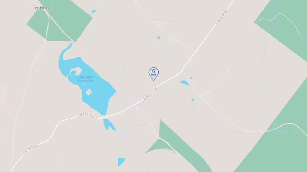 Collision Investigations Training and Education, LLC photo