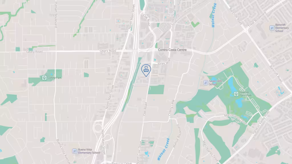 Mobile Notary & Finger Print photo