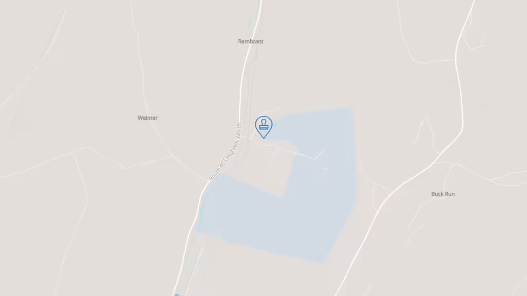 All Eyes For You Mobile Notary (aka: All Eyes Notary) photo