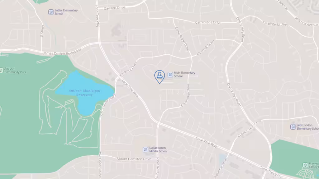 Baycities Notary photo