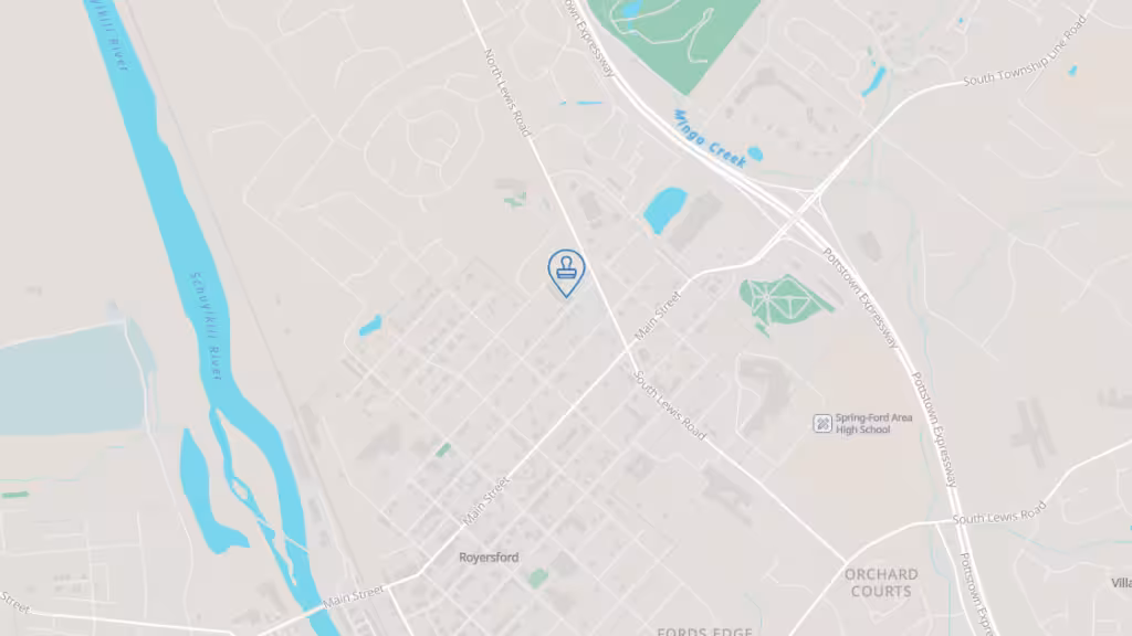 Stylish Images Photography photo