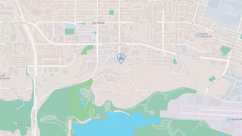 Angela V Mobile Notary photo