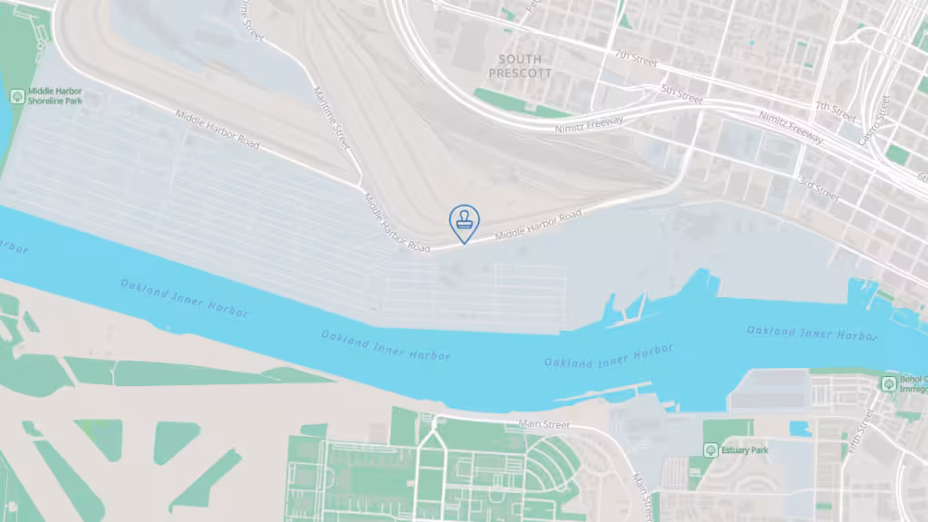 LDE Ink Notary Services LLC photo