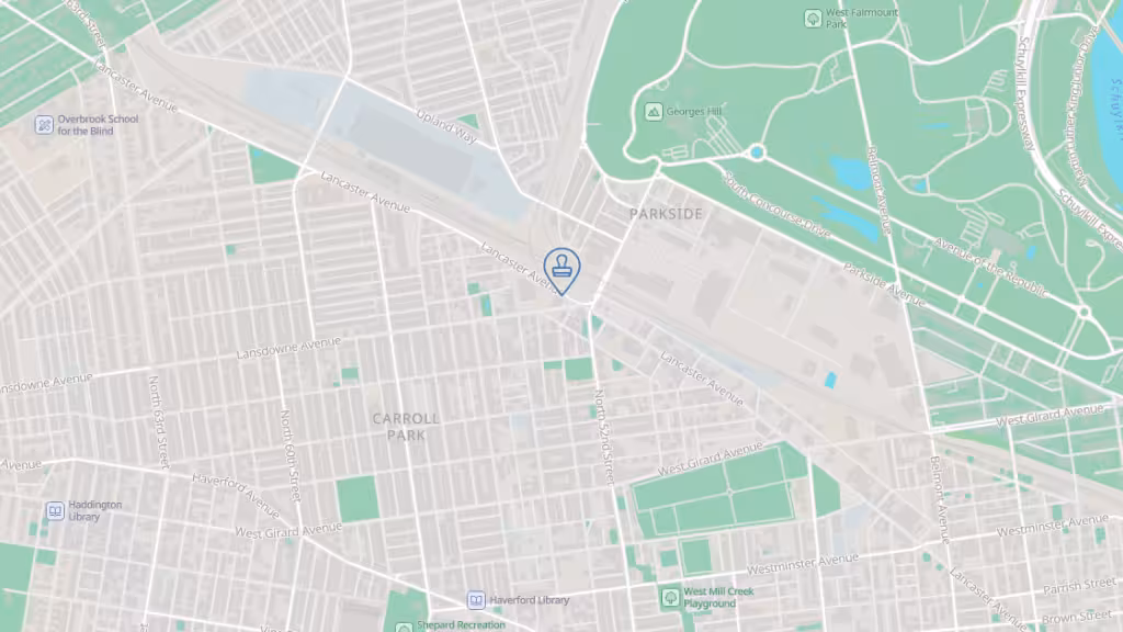 Custom Concepts BMS Company photo