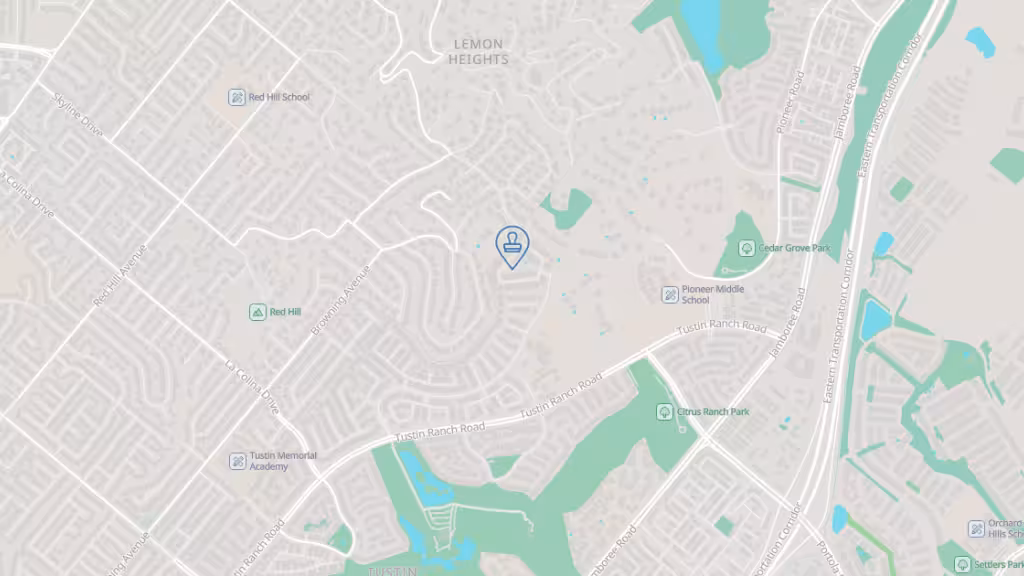 Notary Public Sign Away photo