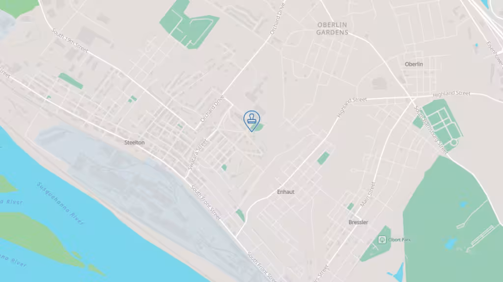 Postal Discounters photo