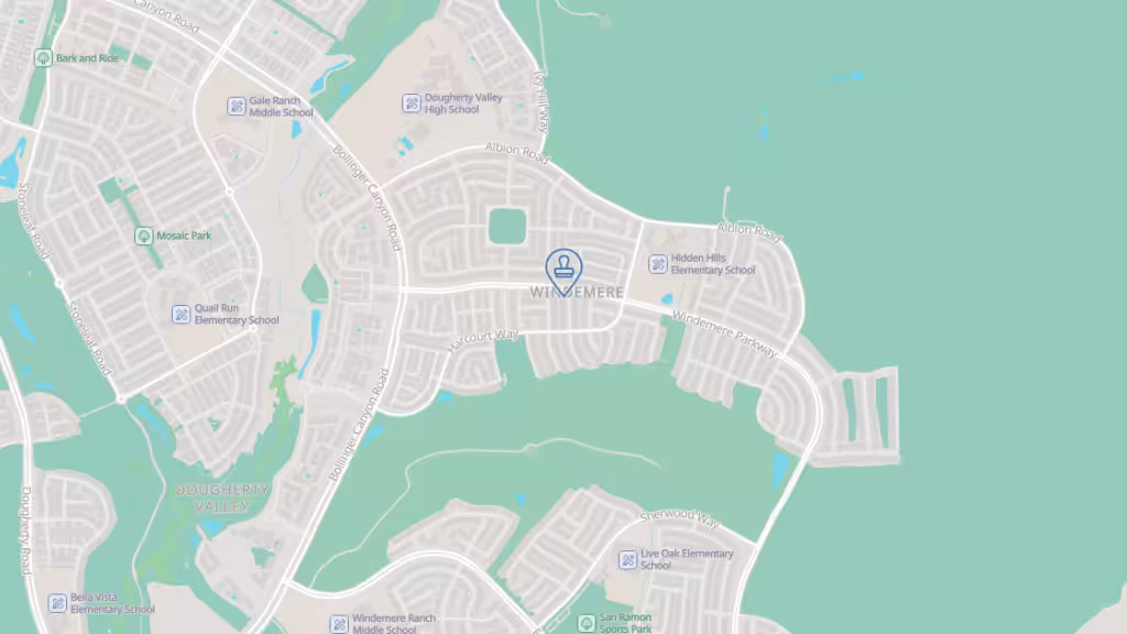 $5 Low Price Notary photo