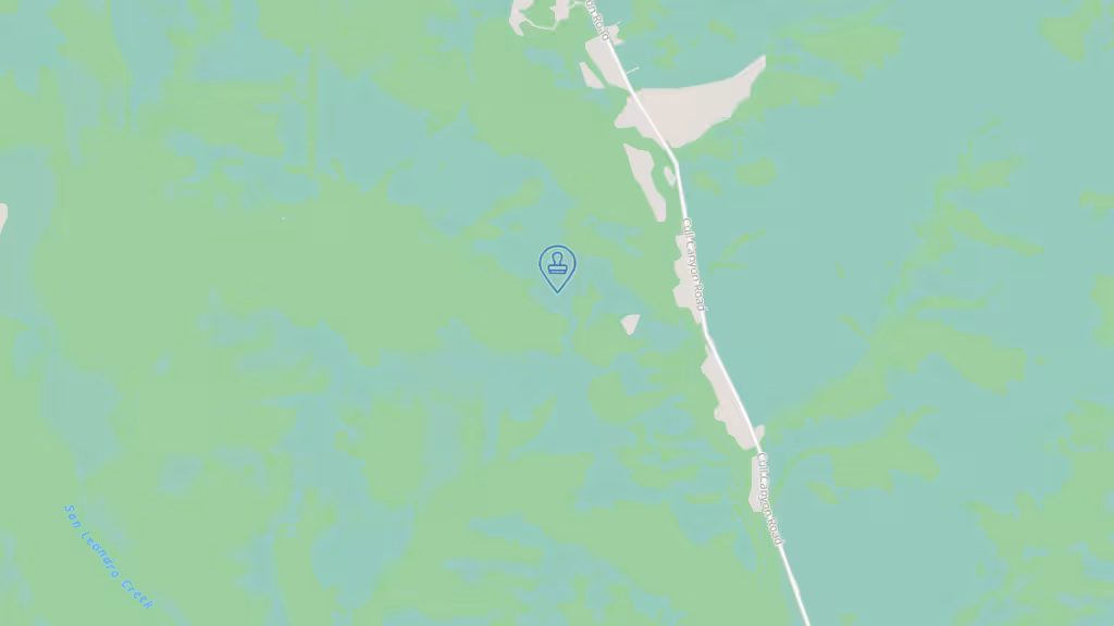 Pen To Paper Mobile notary photo