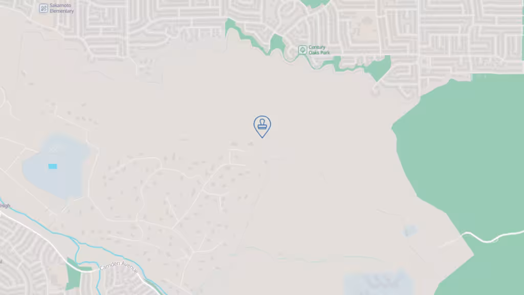 M&J Mobile Notary photo