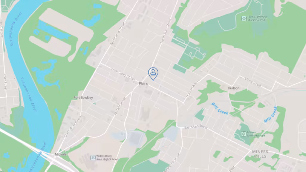 A1 Auto Tags & Notary photo