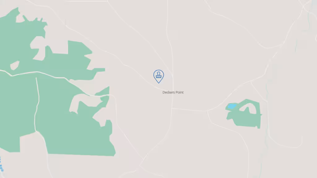 Porters Full Notary photo