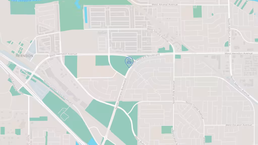 Martha J. Cedillo Notary Public Services photo