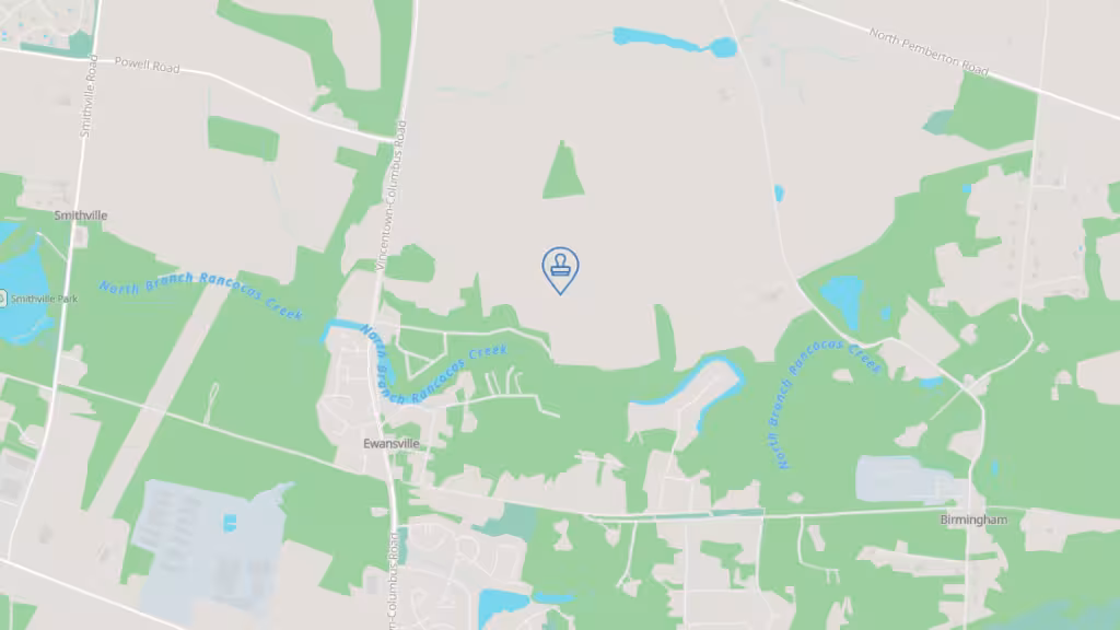 Capital City Notary LLC. photo