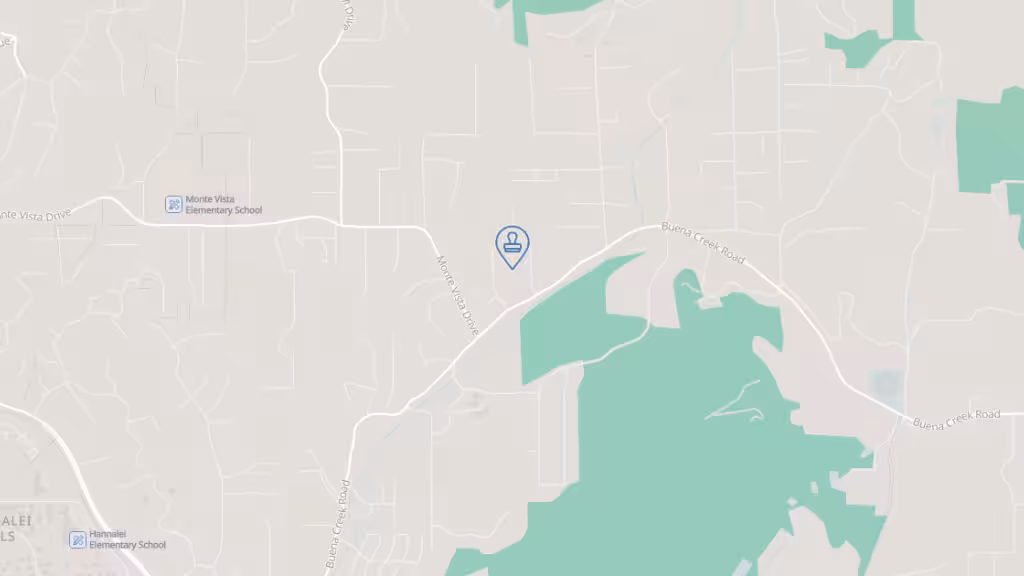 Oceanside Notaries photo