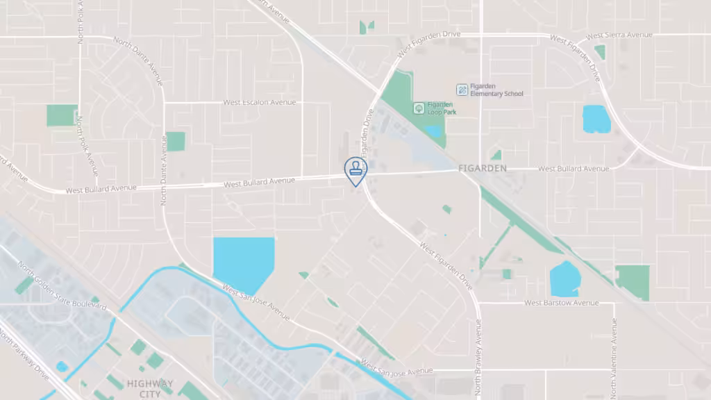 MQ Notary & Tax photo