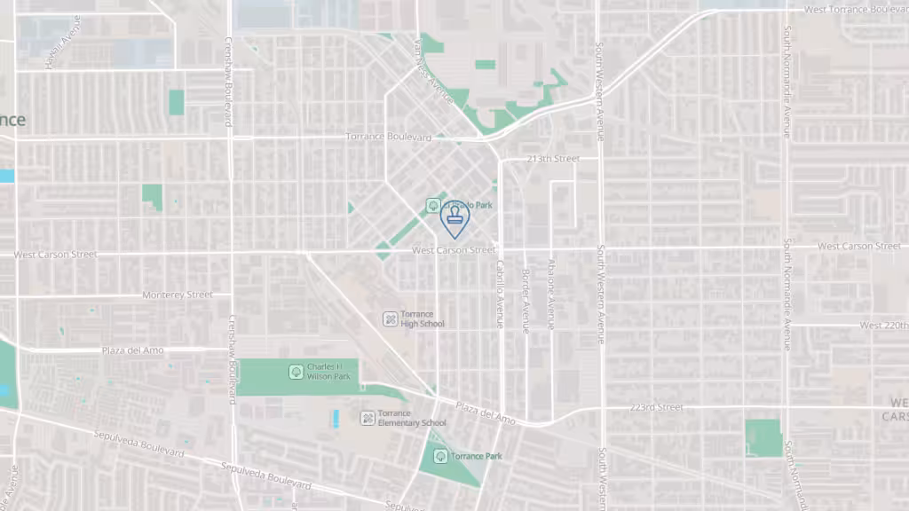 Perkins Paralegal Services photo