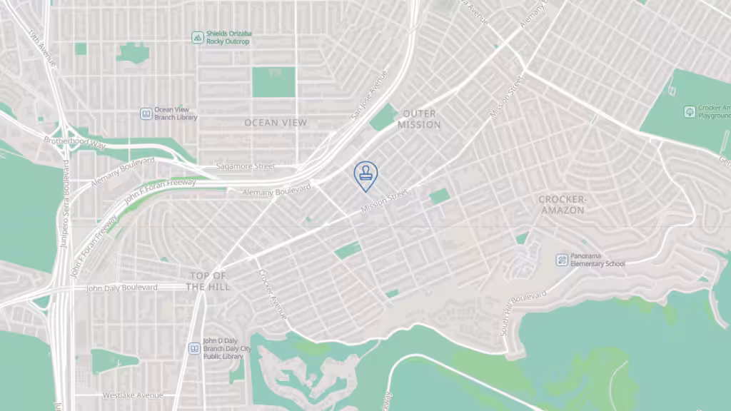 Gonzalez and Associates Tax Preparation Services photo