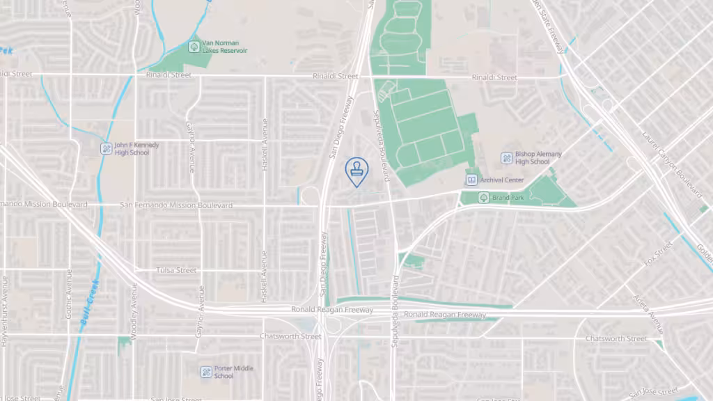 Notable Notary and Associates photo