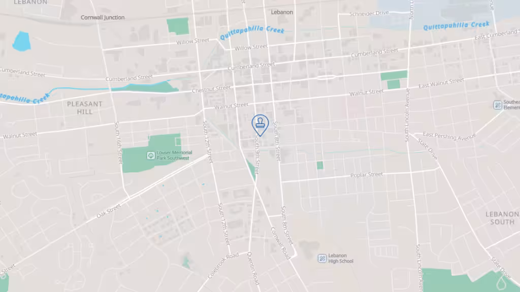 Sonrise TitleAndTags - Notary Services photo