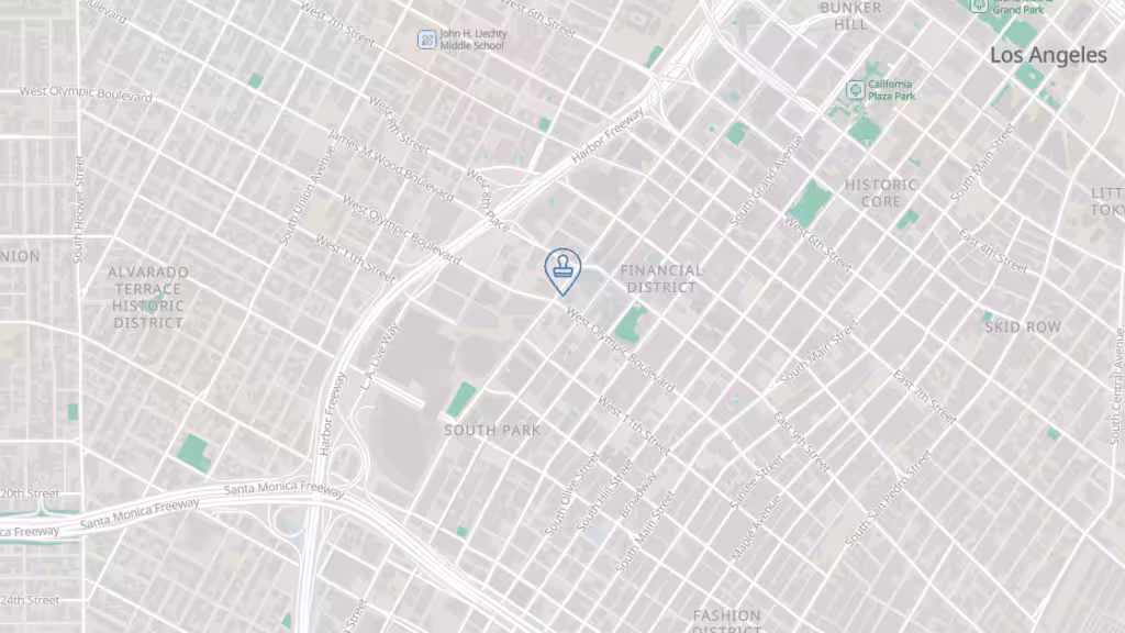 Tee, the Writer photo