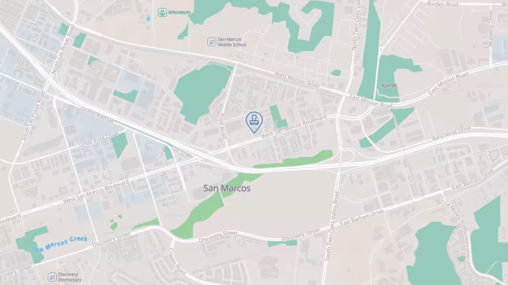 Tax Notary Services photo