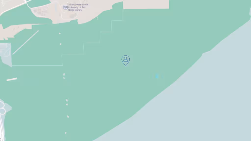 Mobile SD Notary by Marty photo