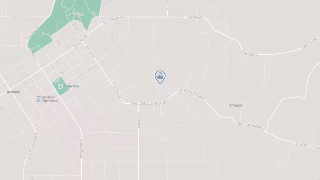 HR Notary Services photo