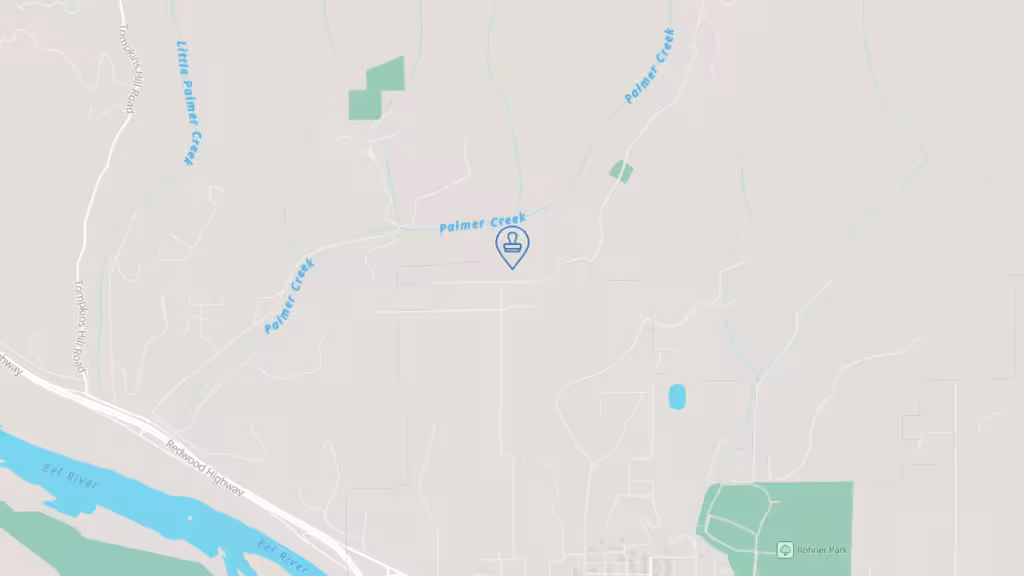 Elizabeth Abshire, Notary Public photo