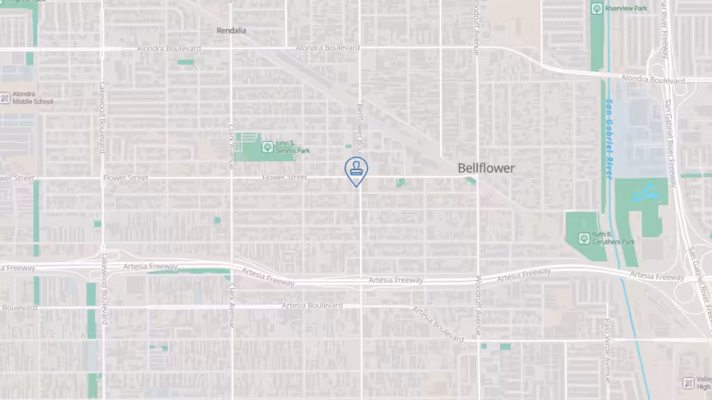 Firts Time Buyers Programs photo