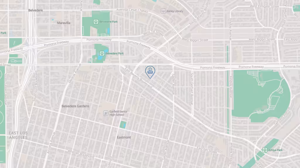 Amace Multisevices Coaching and Notary Public Services photo