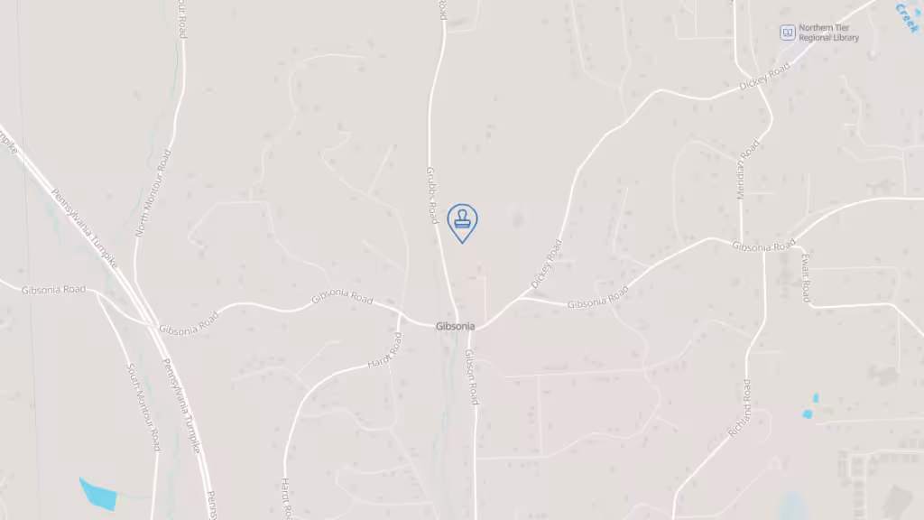 Top Notch Notary photo