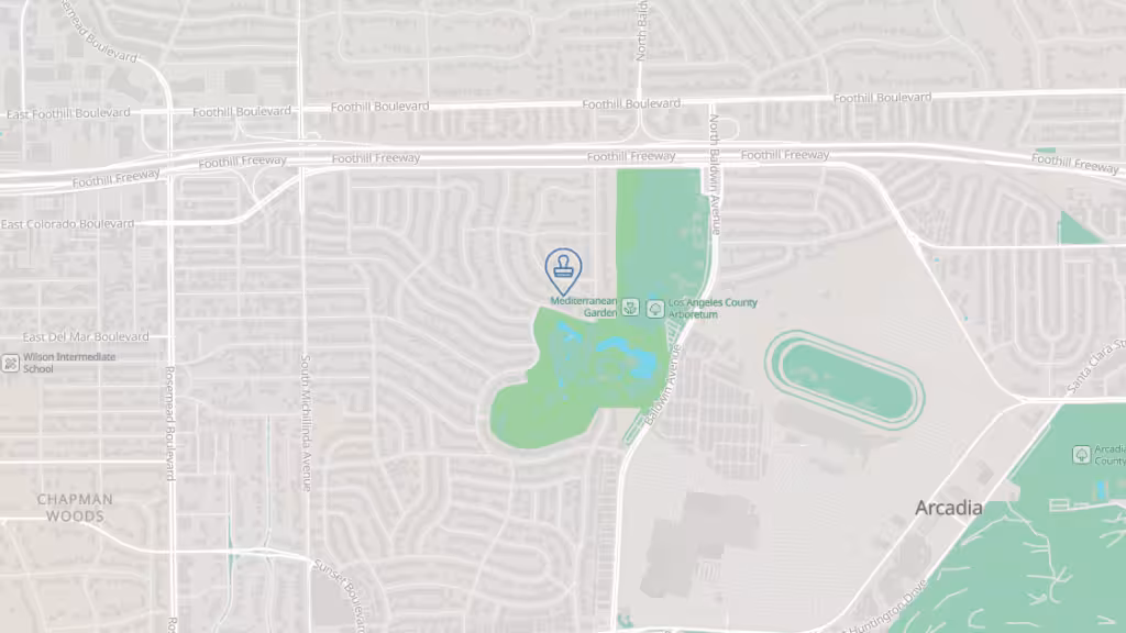 Justin Mobile Notary Public photo