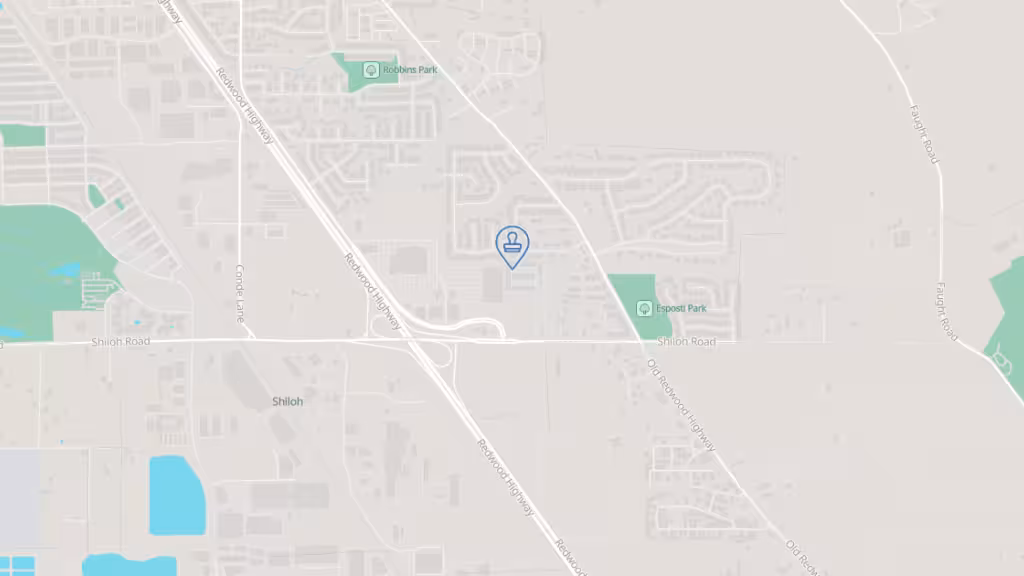 Sonoma Proscan LLC photo