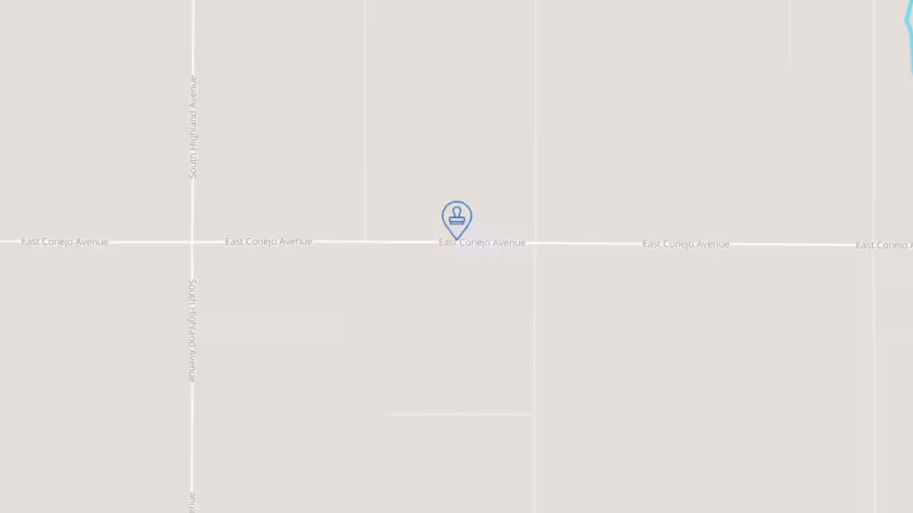 Hope Hernandez Mobile Notary Service photo