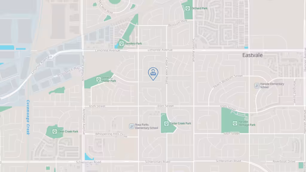 Narayan Notary Public photo