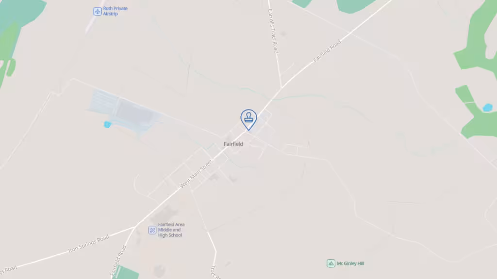 A&D Professional Tax Service and Tag/Title Notary Services photo