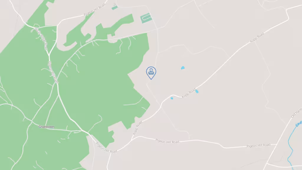 VRO Notary Services photo