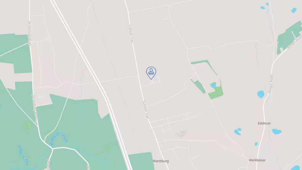 Ayers Mobile Notary Services LLC photo