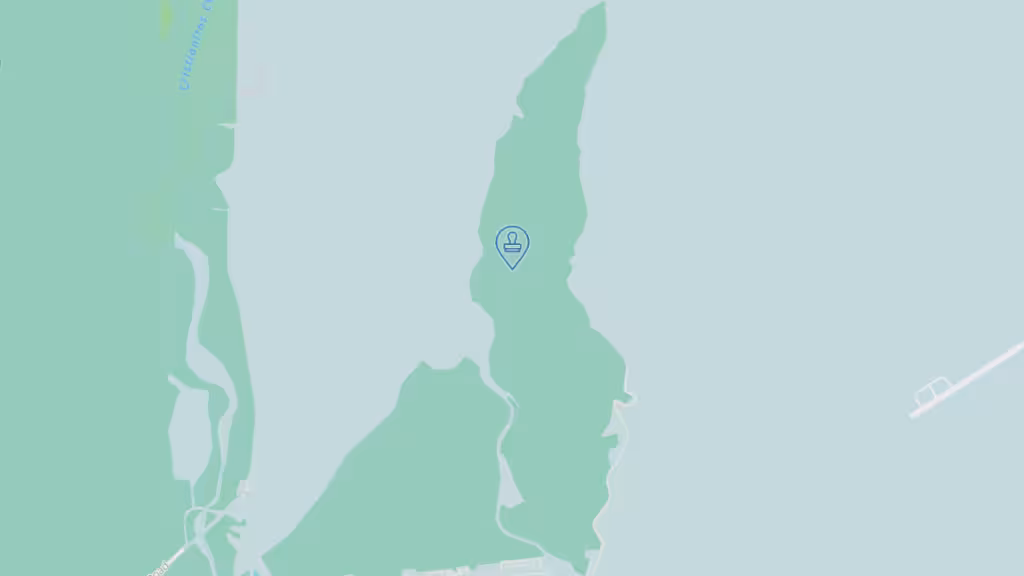 Vibes of Royalty Mobile Notary photo