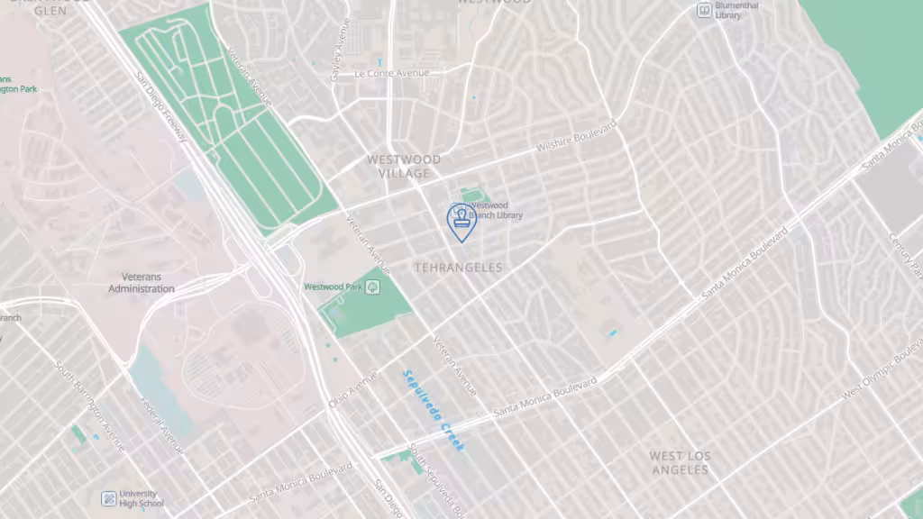 Aria Services, Inc. photo