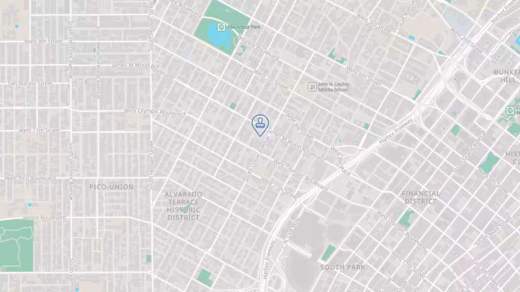 Abogado y Notario de Guatemala en USA photo