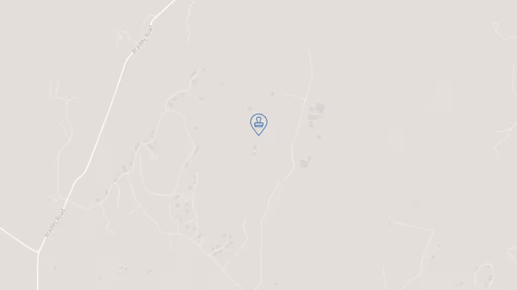 The Notary Pro photo