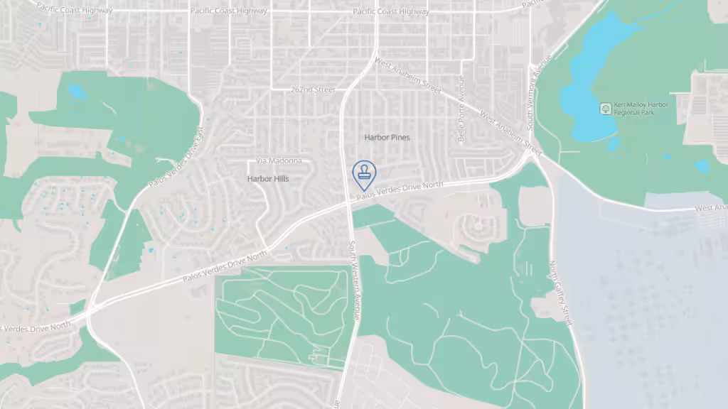 TCA Mobile Notary Services photo