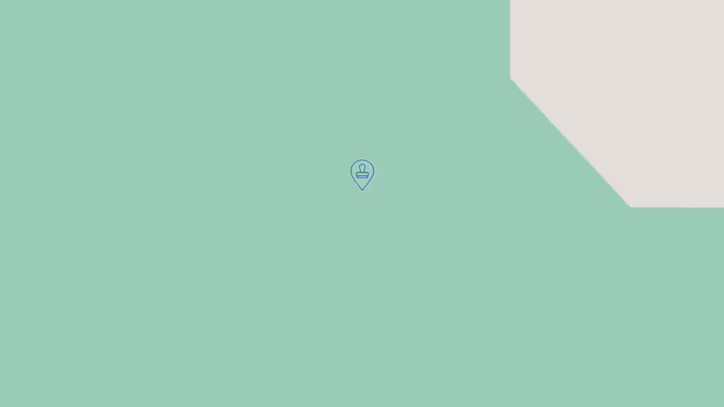 Carlos DLT MobileNotary, se habla español photo