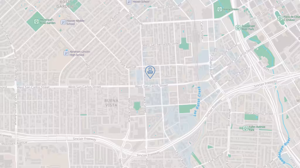 KIS Insurance Services photo