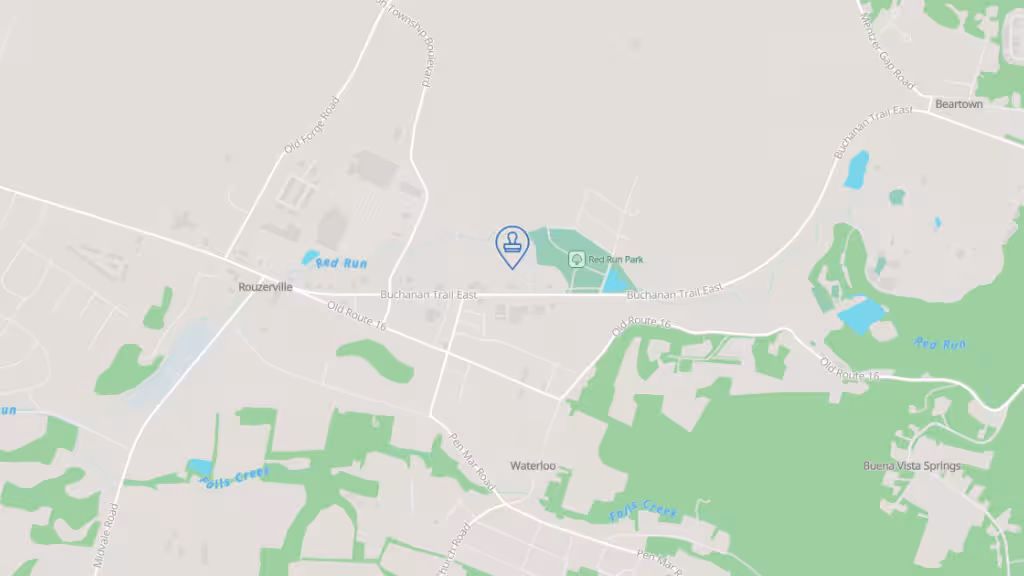 Hammer Down Customs photo