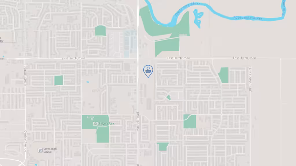 CNB Mobile Notary Services photo