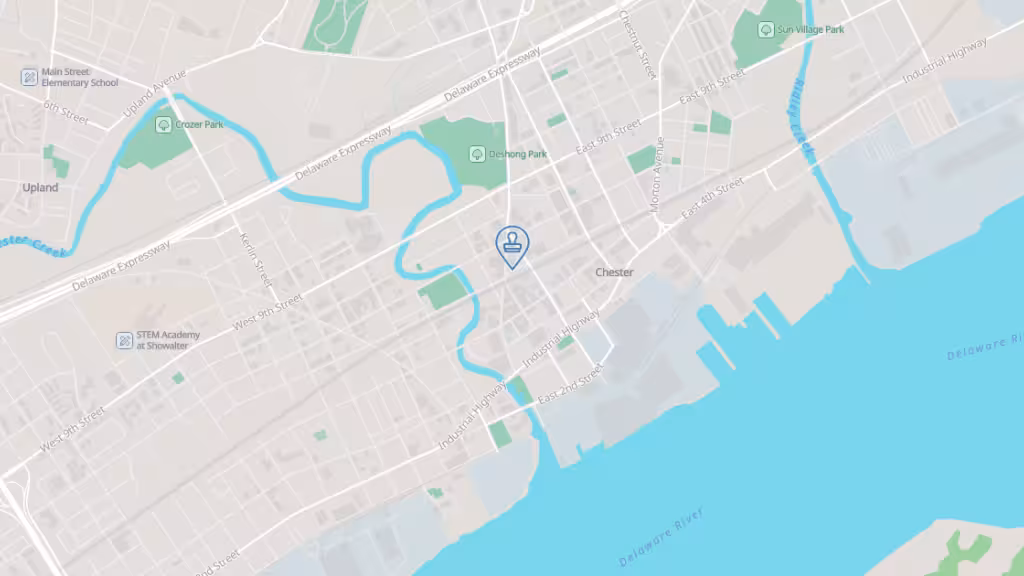 La Voz Solutions photo